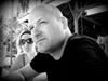 Profilbild von Angelo Floh