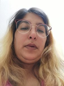 Profilbild von Anita Batra
