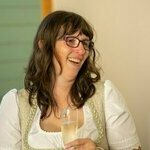 Profilbild von Anita Derler