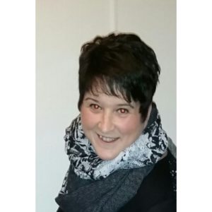 Profilbild von Anita Enna