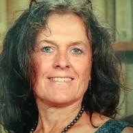 Profilbild von Anita Habershuber