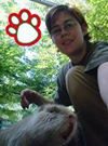 Profilbild von Anita Kinast