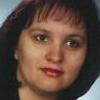Profilbild von Anita Kirchmayr