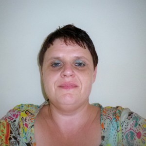 Profilbild von Anita Kremser