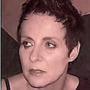 Profilbild von Anita Leitner