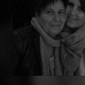 Profilbild von Anita Löw