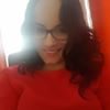 Profilbild von Anita Moritz
