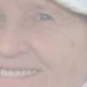 Profilbild von Anita Muhrer