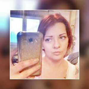 Profilbild von Anita Novakovic
