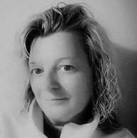 Profilbild von Anita Pomper-Fritscher