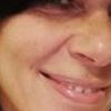 Profilbild von Anita Schädinger