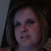 Profilbild von Anita Scheer