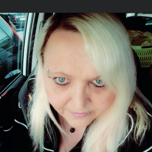 Profilbild von Anita Schmid