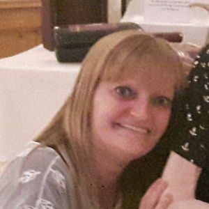 Profilbild von Anita Siegesleitner