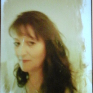 Profilbild von Anita Sklenka