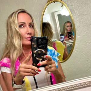 Profilbild von Anita Trestik
