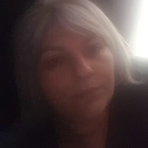 Profilbild von Anita Vasiljevic