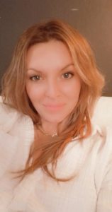 Profilbild von Anja Möller