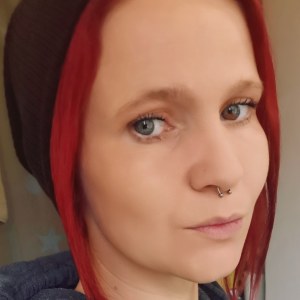 Profilbild von Anja Müller