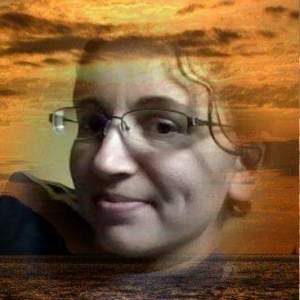 Profilbild von Ankica Krstic