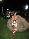 Profilbild von Ann-Christin Tiller
