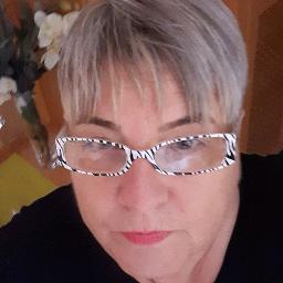 Profilbild von Anna Maria Kofler