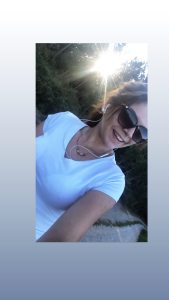 Profilbild von Anna Dietermayr