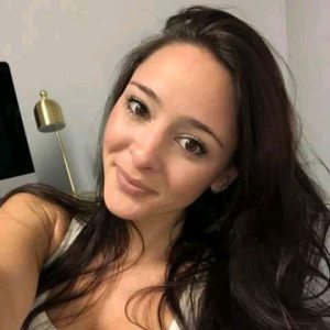 Profilbild von Anna Ferandiz