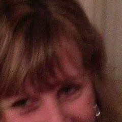 Profilbild von Anna Fikisz