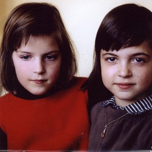 Profilbild von Anna Jarolim