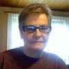 Profilbild von Anna Maleska