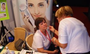 Profilbild von Anna Rauscher