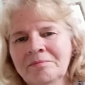Profilbild von Anna Schatzl