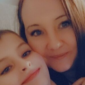 Profilbild von Anna Winter