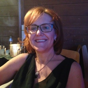 Profilbild von Anna xxx