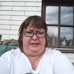 Profilbild von Annabella Wagner