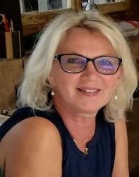 Profilbild von Anneliese Derntl