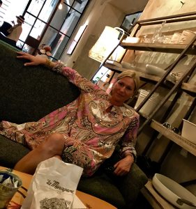 Profilbild von Anneliese Dittrich