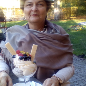 Profilbild von Anneliese Heith
