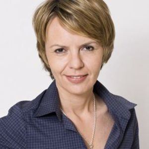 Profilbild von Anneliese Proissl