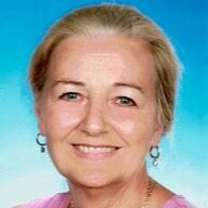 Profilbild von Anneliese Ziegler