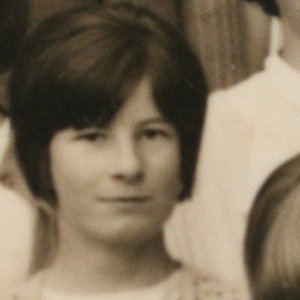 Profilbild von Annemarie Henseler