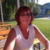 Profilbild von Annemarie Schmidt