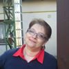 Profilbild von Annemarie Thorn