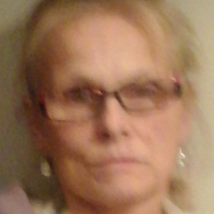Profilbild von Annemarie Zraly