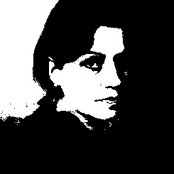 Profilbild von Anni Hipp