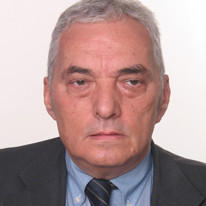 Profilbild von Ante Culic