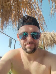 Profilbild von Anto Biskic