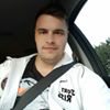 Profilbild von Anto Mravak