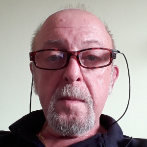 Profilbild von Anton Philip Zottl